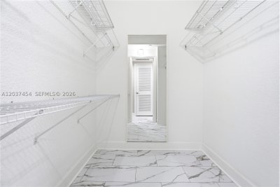 Comprar apartamento no 401 Blu 313