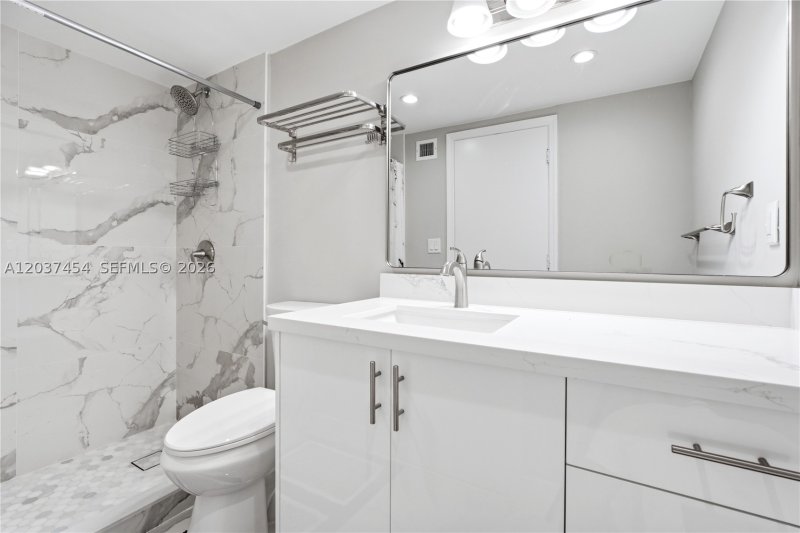 Comprar apartamento en 401 Blu 313