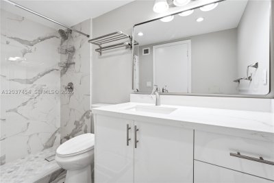 Comprar apartamento no 401 Blu 313