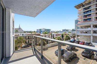 Comprar apartamento no 401 Blu 313