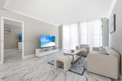Comprar apartamento no 401 Blu 313