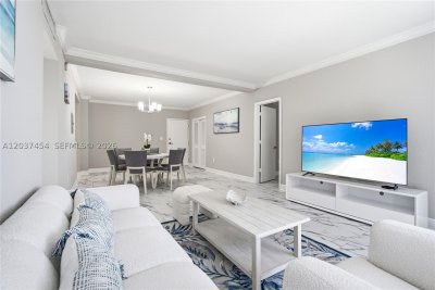 Comprar apartamento no 401 Blu 313