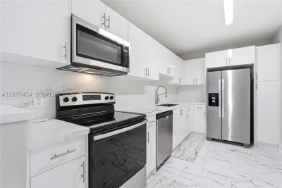 Comprar apartamento no 401 Blu 313