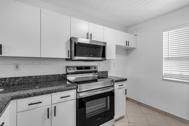 Apartment for rent at Sails 409