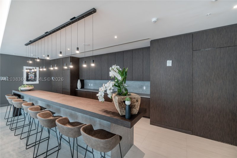 Comprar apartamento no Quadro Miami Design District S-418