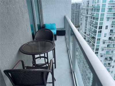 Property photo # 3