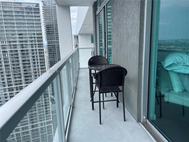Property photo # 4