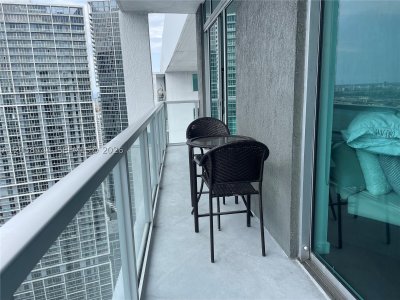 Property photo # 4