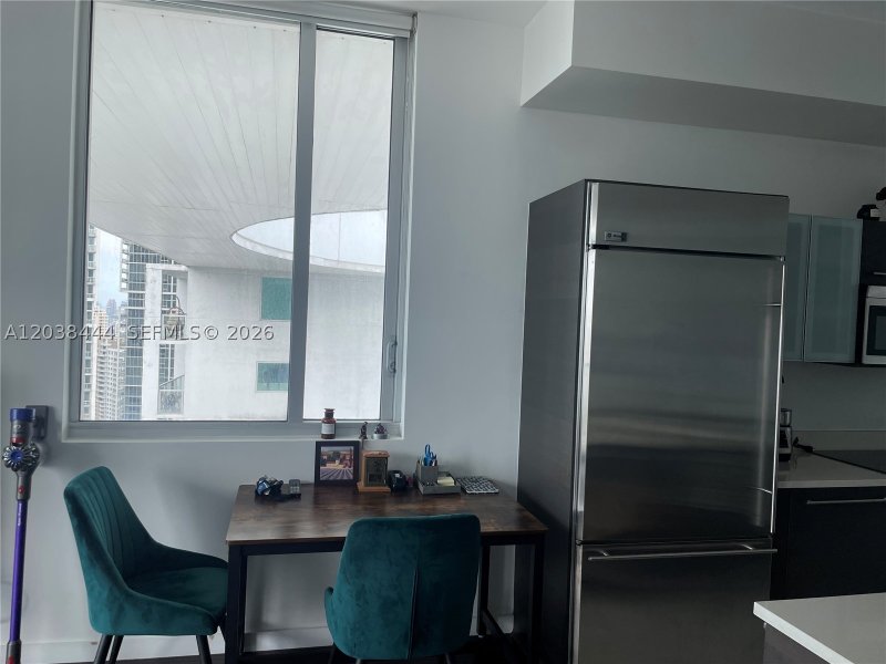 Property photo # 6