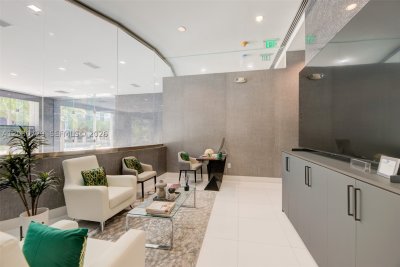 Comprar apartamento no The Club At Brickell Bay 200-K