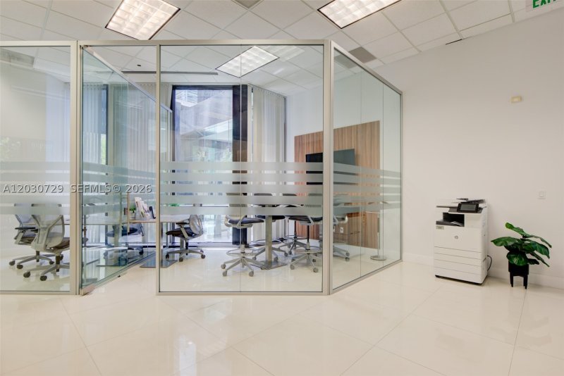Comprar apartamento no The Club At Brickell Bay 200-K