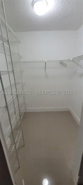 Condo for sale at Plaza of the Americas 815