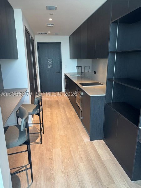 Condo for sale at E11EVEN Hotel & Residences 3303A
