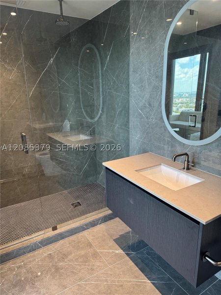 Condo for sale at E11EVEN Hotel & Residences 3303A