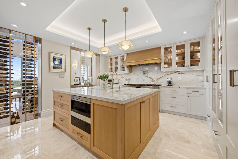 Comprar apartamento en Villas Of Positano Ph 7