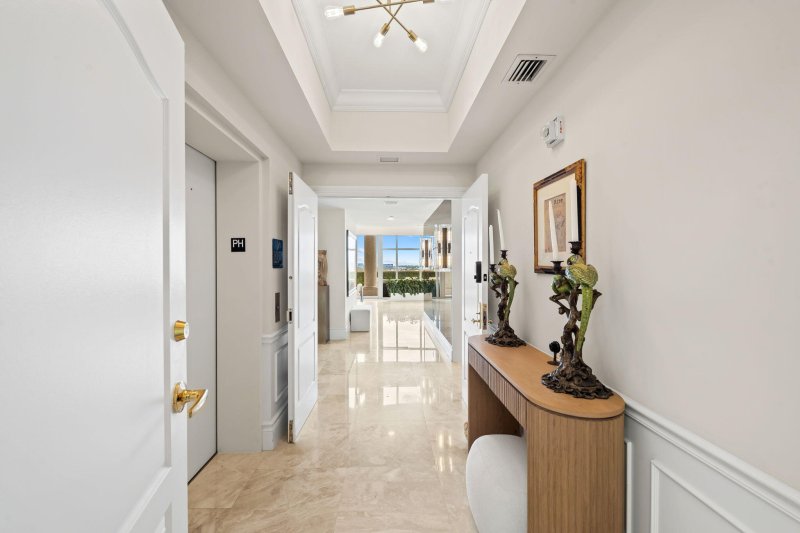 Comprar apartamento en Villas Of Positano Ph 7