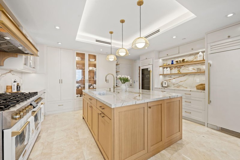 Comprar apartamento en Villas Of Positano Ph 7