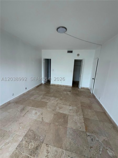 Apartment for rent at Imperial Towers 18