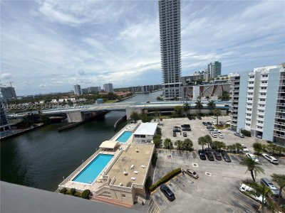 Imperial Towers Apt #18