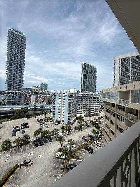 Apartment for rent at Imperial Towers 18