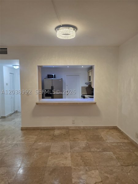 Apartment for rent at Imperial Towers 18