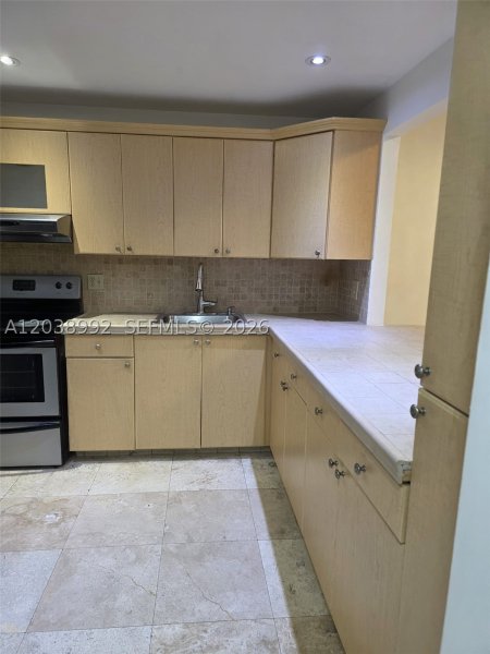 Apartment for rent at Imperial Towers 18