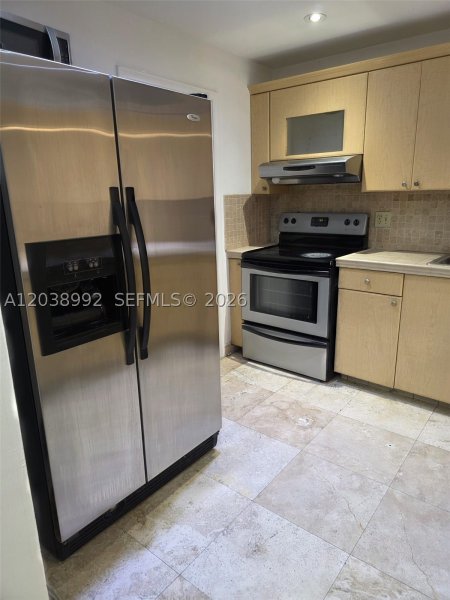 Apartment for rent at Imperial Towers 18
