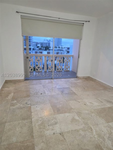 Apartment for rent at Imperial Towers 18