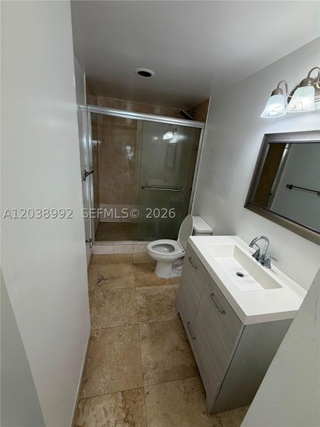 Apartment for rent at Imperial Towers 18