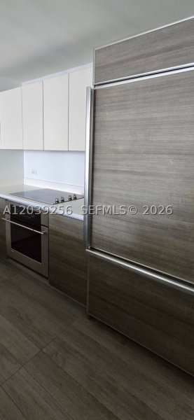 Condo for sale at 1100 Millecento 3808