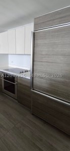 Comprar apartamento no 1100 Millecento 3808