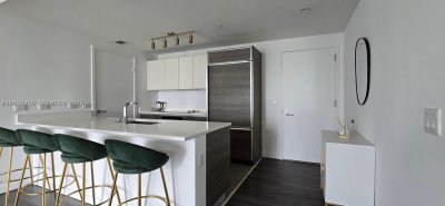 Comprar apartamento no 1100 Millecento 3808