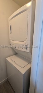 Comprar apartamento no 1100 Millecento 3808