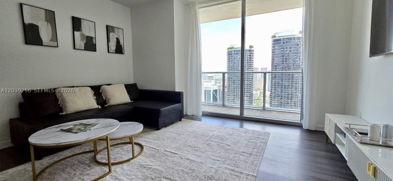 Condo for sale at 1100 Millecento 3808