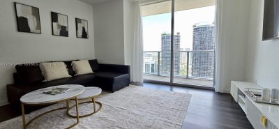Comprar apartamento no 1100 Millecento 3808
