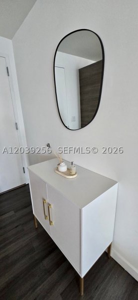 Condo for sale at 1100 Millecento 3808