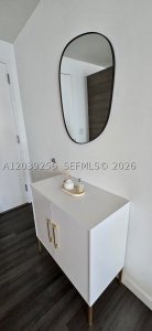 Comprar apartamento no 1100 Millecento 3808