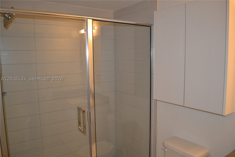 Alquiler de apartamento en Nine at Mary Brickell Village 3202