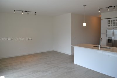 Alquiler de apartamento en Nine at Mary Brickell Village 3202