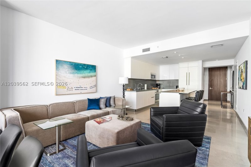 Property photo # 6