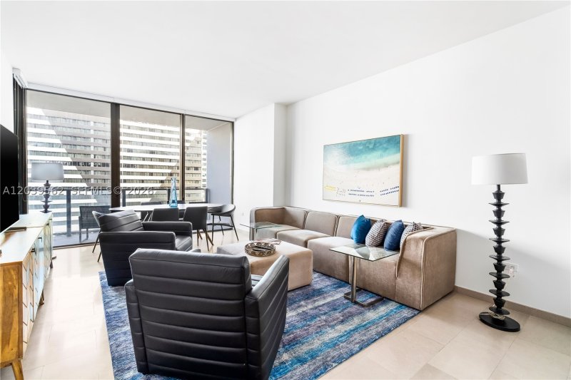 Property photo # 8