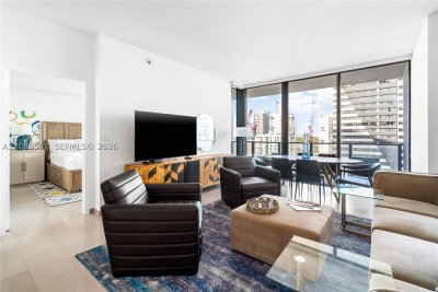 Property photo # 9