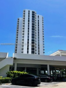 Waterview Apt #142