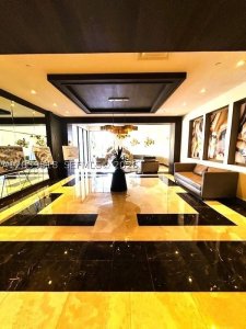 Comprar apartamento en Waterview 142