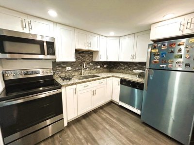 Comprar apartamento en Waterview 142