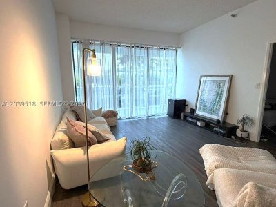 Comprar apartamento en Waterview 142