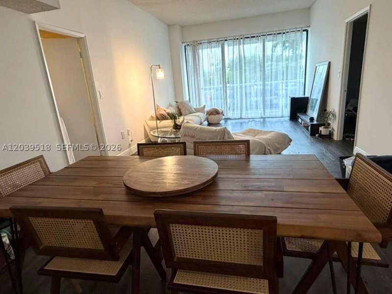 Condo for sale at Waterview 142