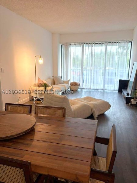 Condo for sale at Waterview 142