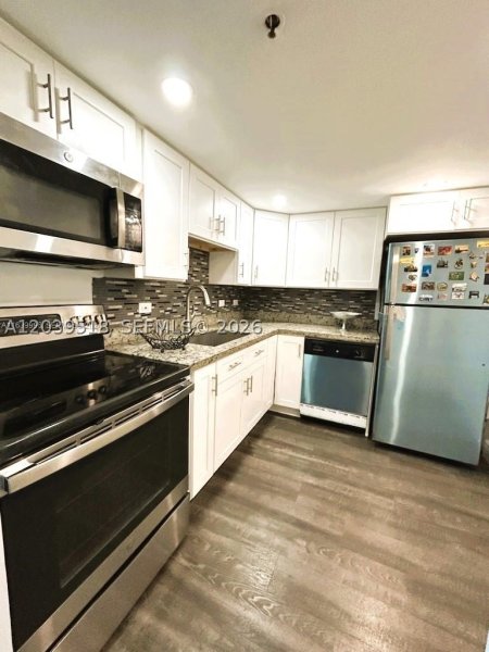 Condo for sale at Waterview 142