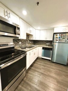 Comprar apartamento en Waterview 142